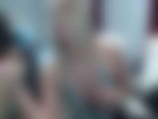 Dajla's Live Sex Cam Show