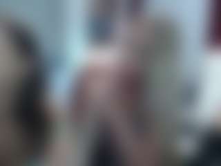 Dajla's Live Sex Cam Show