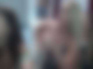 Dajla's Live Sex Cam Show