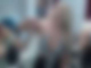 Dajla's Live Sex Cam Show