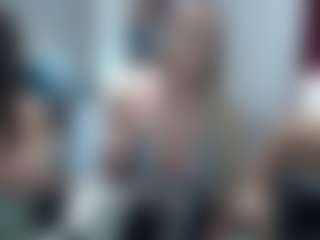 Dajla's Live Sex Cam Show
