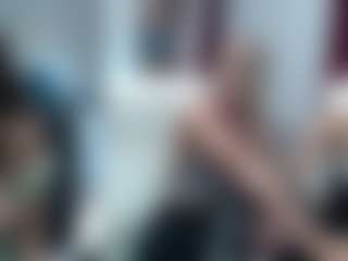 Dajla's Live Sex Cam Show