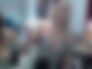 Dajla's Live Sex Cam Show