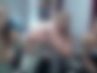 Dajla's Live Sex Cam Show
