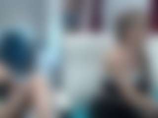 Dajla's Live Sex Cam Show