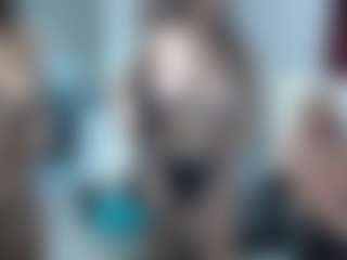 Dajla's Live Sex Cam Show