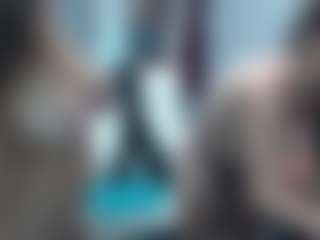 Show de cam sexual en vivo de Dajla