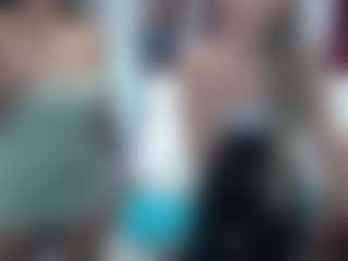 Dajla's Live Sex Cam Show
