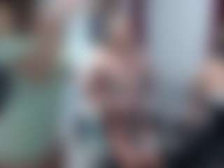 Dajla's Live Sex Cam Show