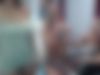 Dajla's Live Sex Cam Show