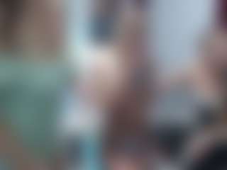 Dajla's Live Sex Cam Show