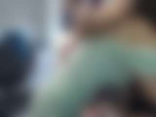Dajla's Live Sex Cam Show