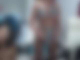Dajla's Live Sex Cam Show