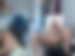 Dajla's Live Sex Cam Show