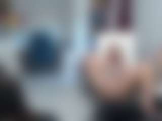 Dajla's Live Sex Cam Show