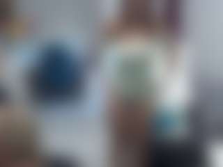 Dajla's Live Sex Cam Show