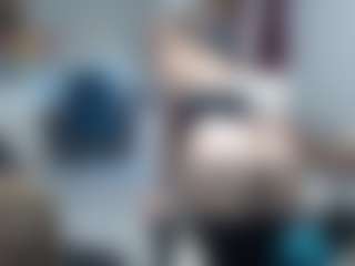Dajla's Live Sex Cam Show