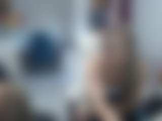 Dajla's Live Sex Cam Show