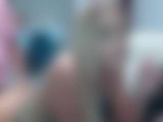 Dajla's Live Sex Cam Show