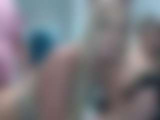 Dajla's Live Sex Cam Show