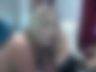 Dajla's Live Sex Cam Show