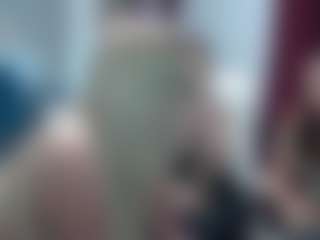 Dajla's Live Sex Cam Show