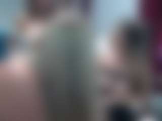 Dajla's Live Sex Cam Show