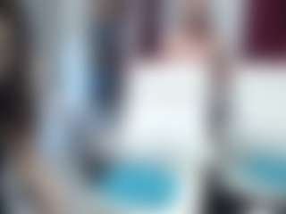 Dajla's Live Sex Cam Show