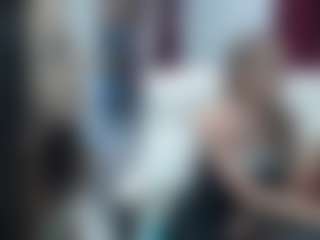 Dajla's Live Sex Cam Show