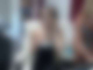 Dajla's Live Sex Cam Show