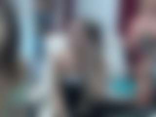 Dajla's Live Sex Cam Show