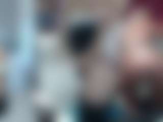 Dajla's Live Sex Cam Show