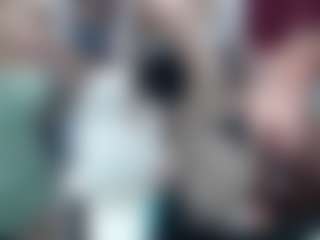 Dajla's Live Sex Cam Show