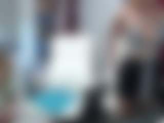 Dajla's Live Sex Cam Show