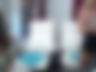 Dajla's Live Sex Cam Show