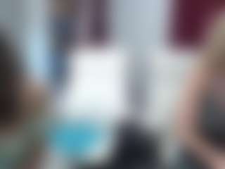 Dajla's Live Sex Cam Show