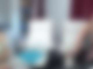 Dajla's Live Sex Cam Show
