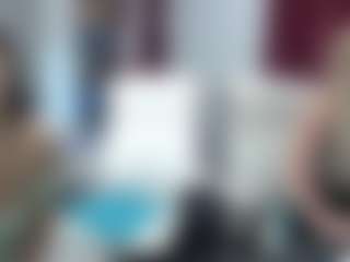 Dajla's Live Sex Cam Show