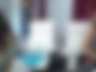Dajla's Live Sex Cam Show