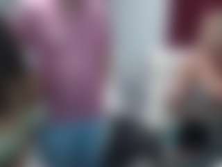 Dajla's Live Sex Cam Show