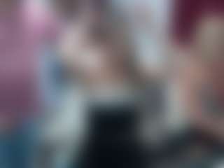 Dajla's Live Sex Cam Show
