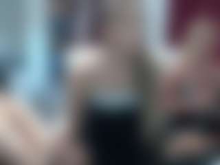Dajla's Live Sex Cam Show
