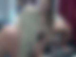 Dajla's Live Sex Cam Show