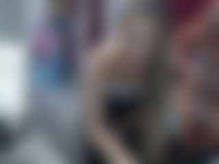 Dajla's Live Sex Cam Show