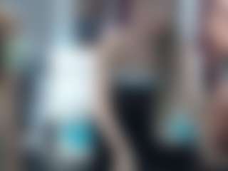 Dajla's Live Sex Cam Show