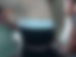Dajla's Live Sex Cam Show