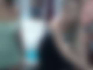 Dajla's Live Sex Cam Show