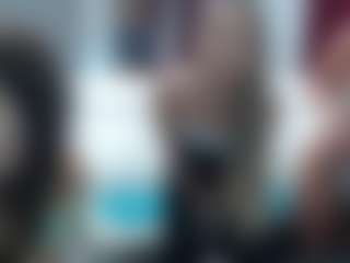 Dajla's Live Sex Cam Show