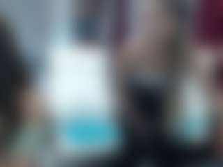 Dajla's Live Sex Cam Show