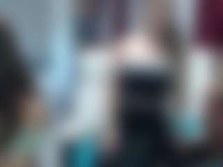Dajla's Live Sex Cam Show